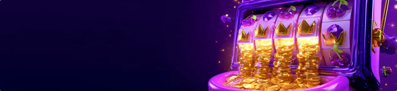 Spinrise CA casino Banner 3